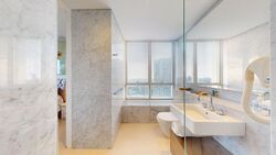 Scotts Square (D9), Apartment #434449531